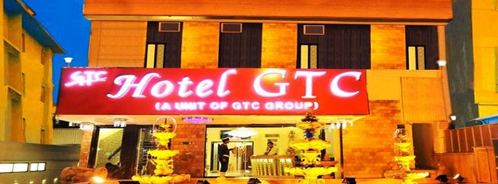 Hotel GTC - New Delhi 01.jpg